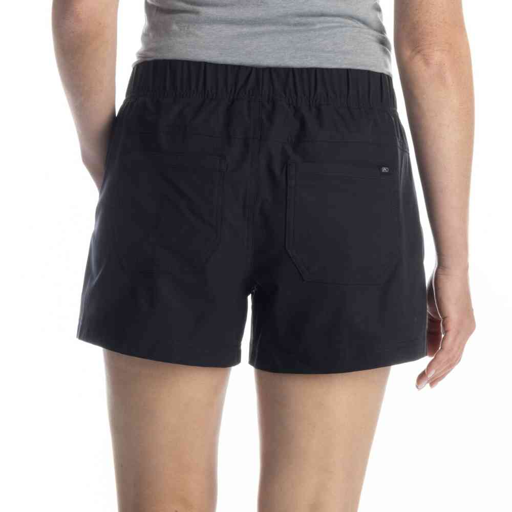 Klim Helena Ladies Short