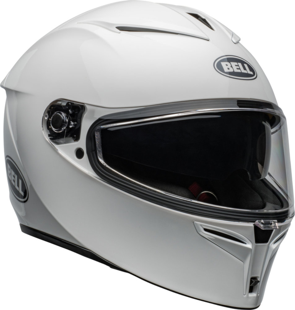 Bell Lithium MIPS Helmet