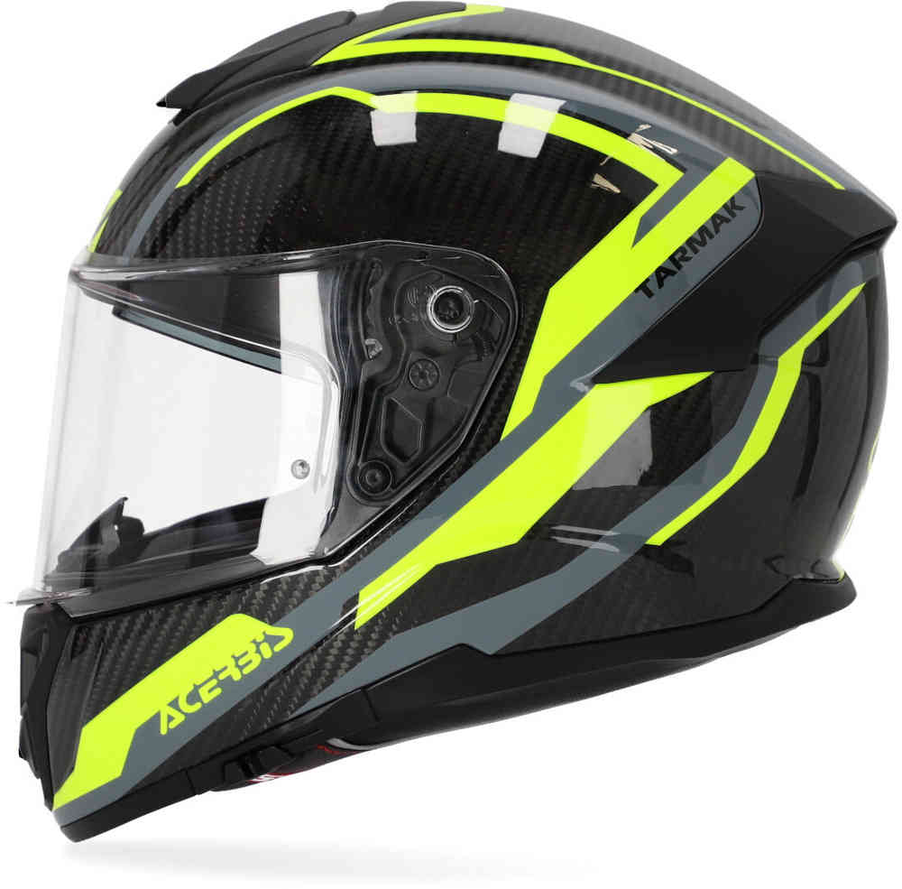 Acerbis Tarmak Helmet
