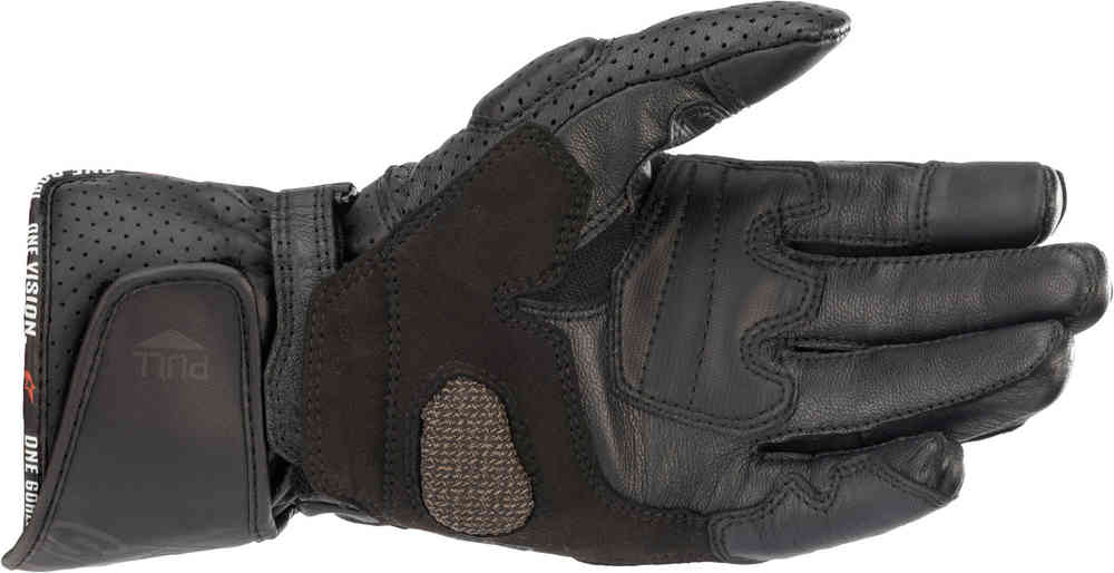 Alpinestars Stella SP-8 V3 Ladies Motorcycle Gloves