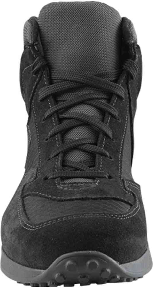 Gaerne G-Rue Motorcycle Shoes