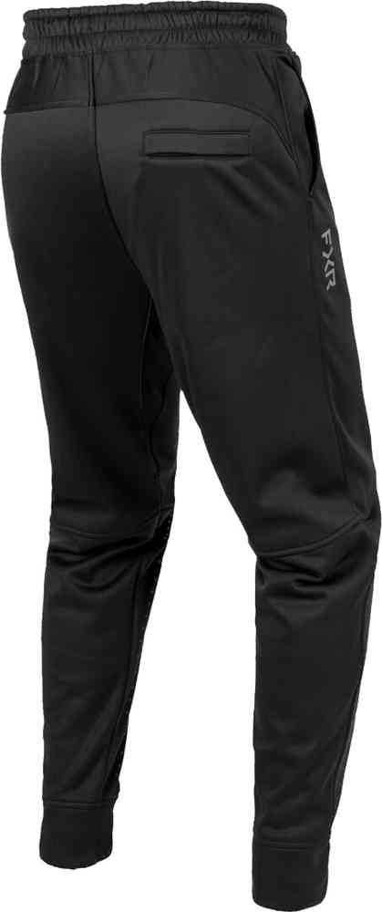 FXR Elevation Tech 2023 Pants