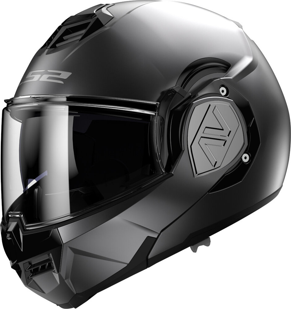 LS2 FF906 Advant Helmet