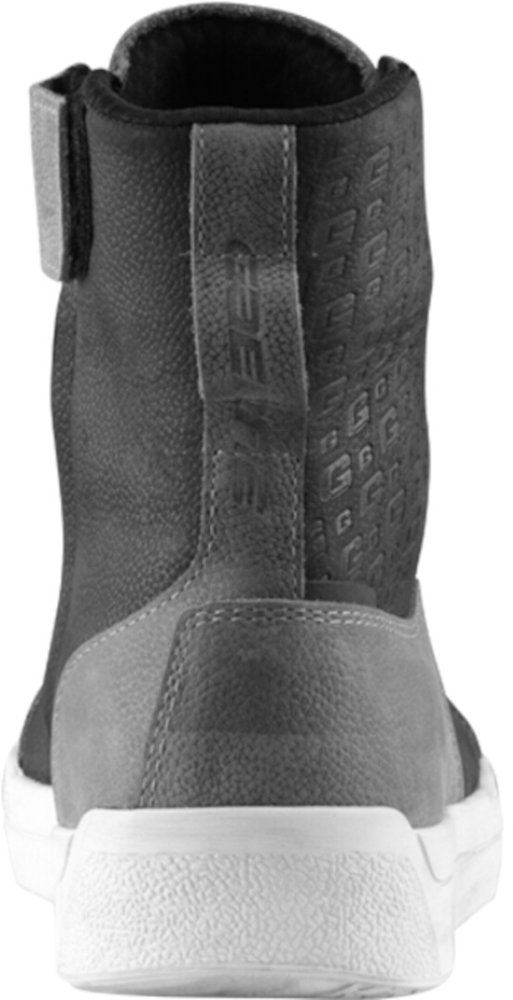 Gaerne Letur Aquatech Motorcycle Shoes