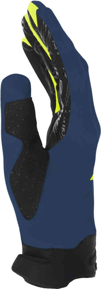 Acerbis MX Linear 2.0 Motocross Gloves