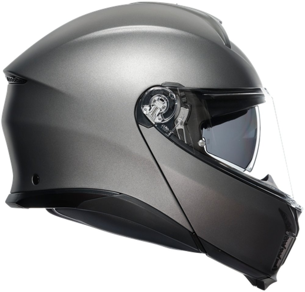 AGV Tourmodular Mono Helmet