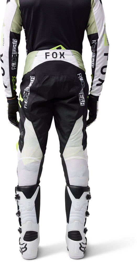 FOX 180 Race Spec Motocross Pants