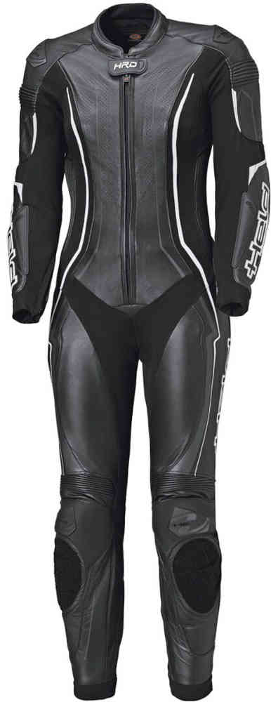 Held Ayana 3 1-piece Ladies Motorcycle Leather Suit