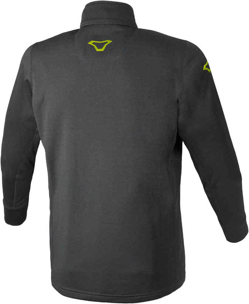 Macna Ripple 1.1 Sweat Jacket