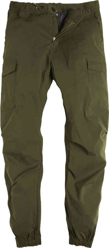 Vintage Industries Clyde Pants