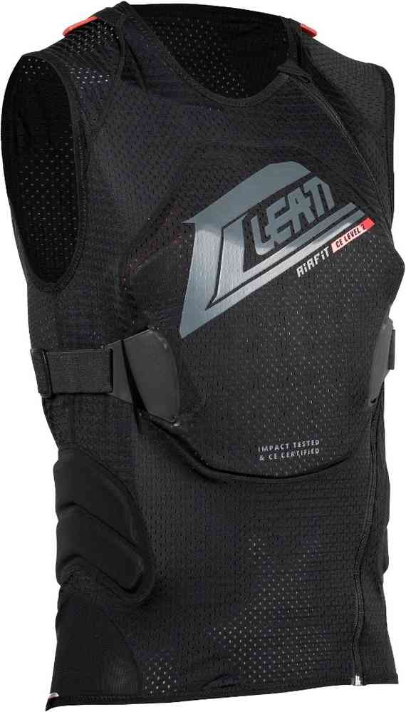 Leatt 3DF AirFit Protector Vest