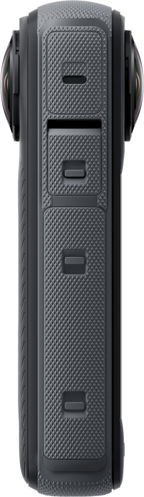 Insta360 X4 Action Camera