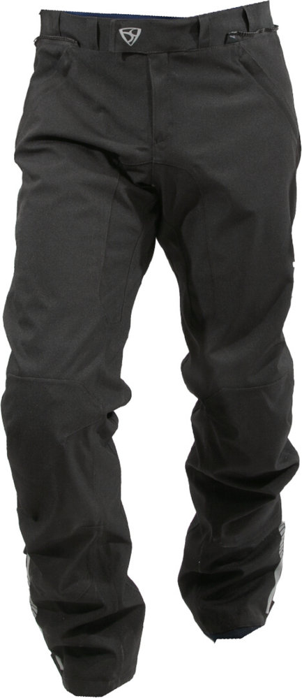 MUGENRACE Loft waterproof Motorcycle Textile Pants