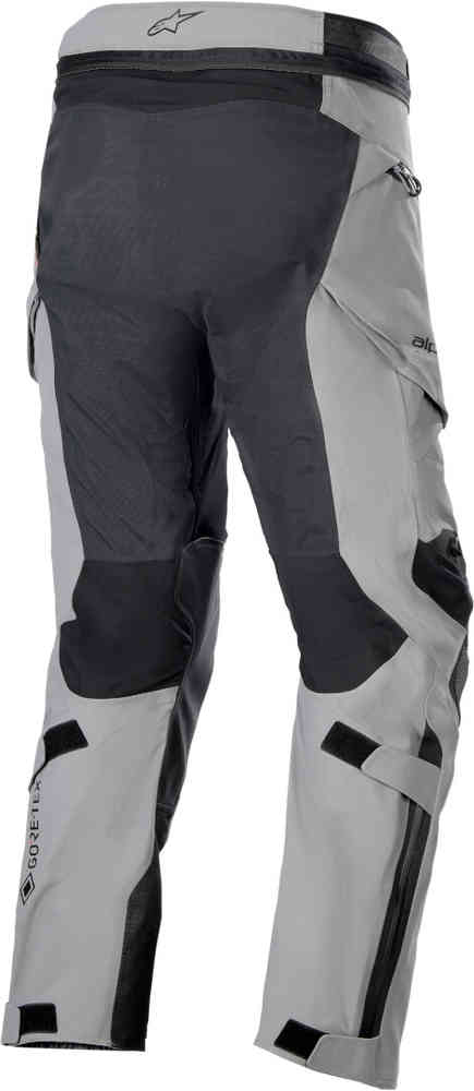 Alpinestars Boulder 3L GTX waterproof Motorcycle Textile Pants