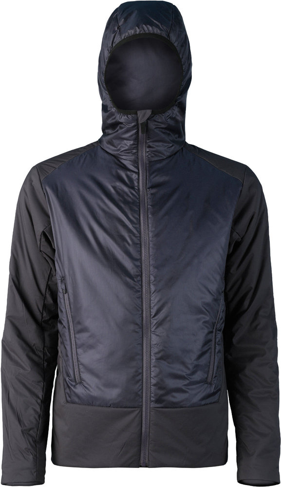 Lenz Padded Jacket