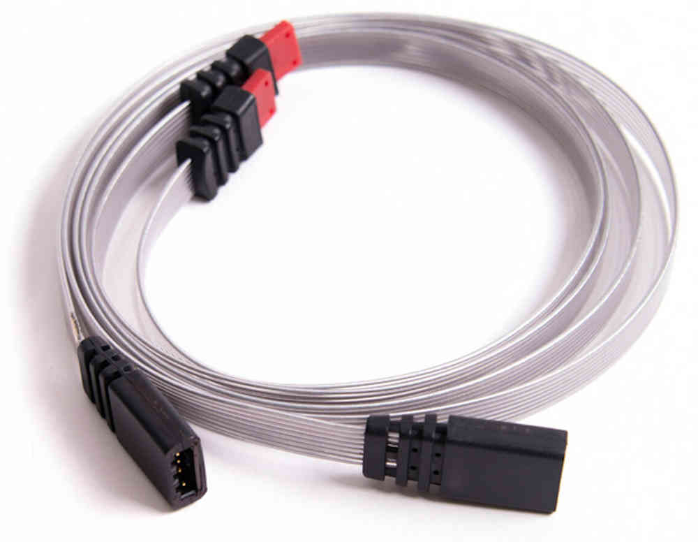 Lenz Heat Soles 80 cm Extension Cord