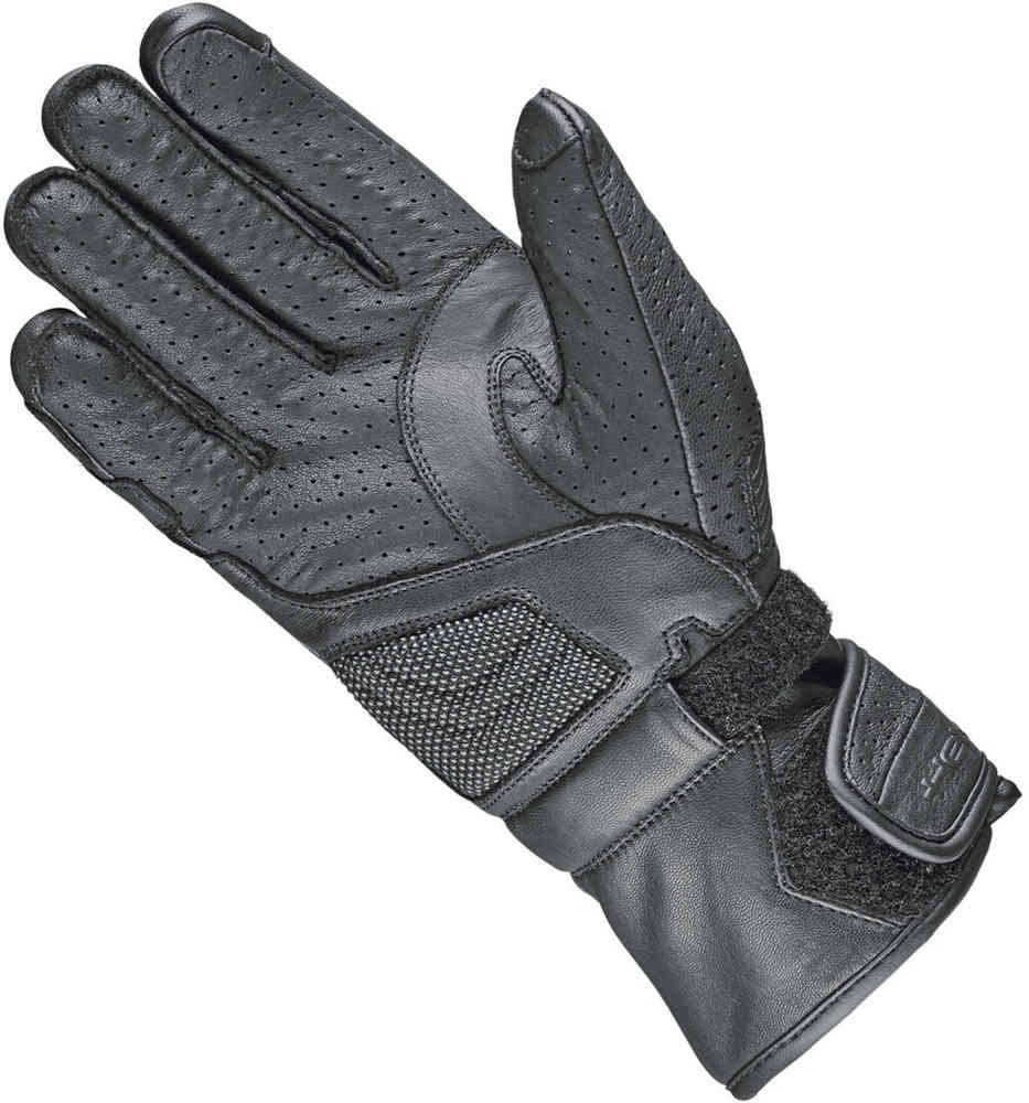 Held Fresco Air Ladies Motorcycle Gloves