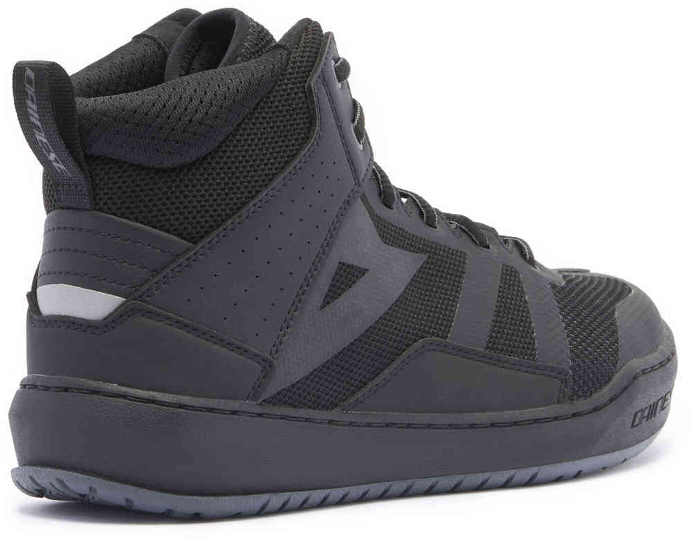 Dainese Suburb Air Motorcycle Shoes