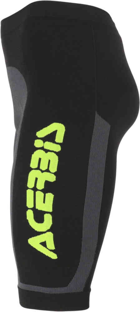 Acerbis X-Body Summer 2.0 Functional Shorts