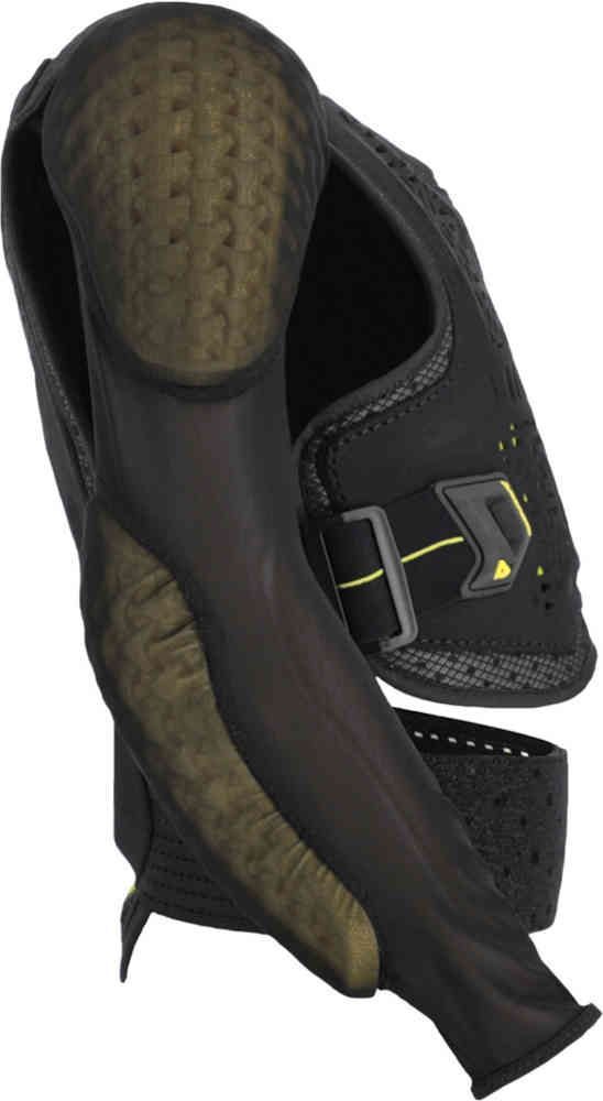 Acerbis Plasma Kids Protector Jacket