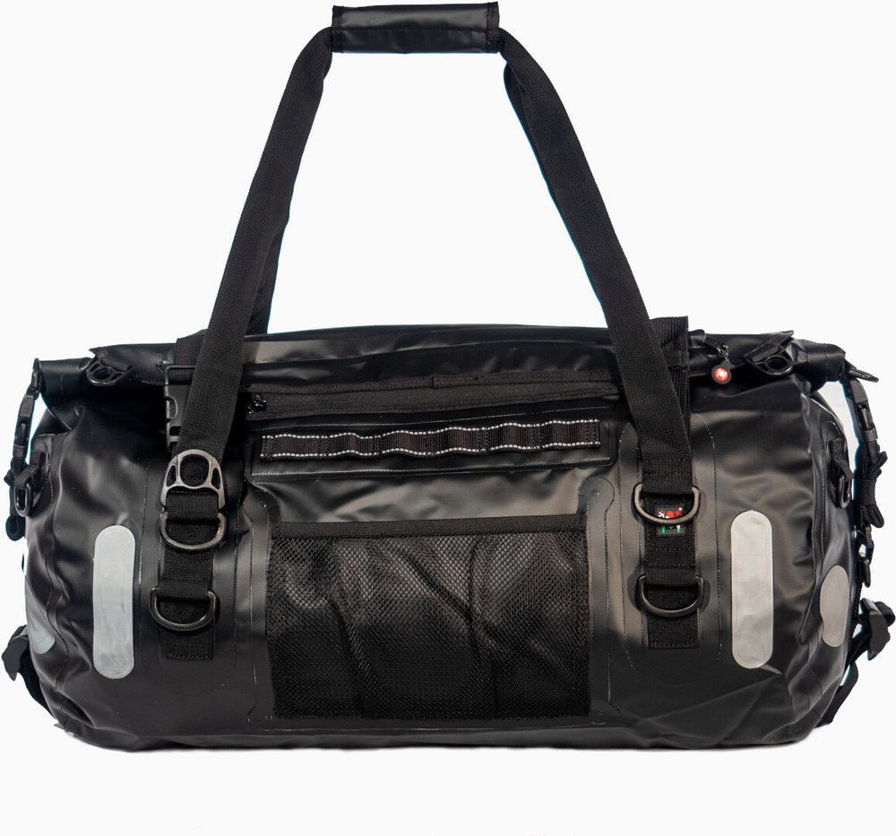 Amphibious Voyager II 45 liters waterproof Bag