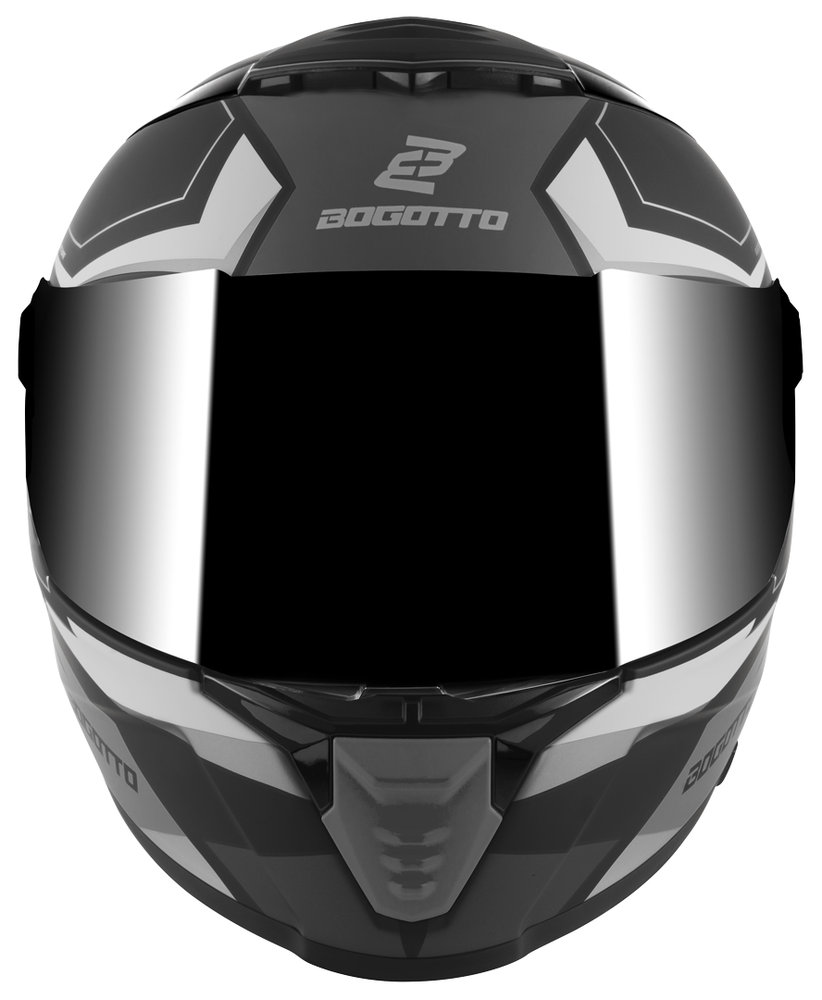 Bogotto FF118 Vilial Helmet