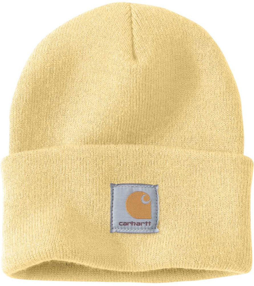 Carhartt Watch Hat