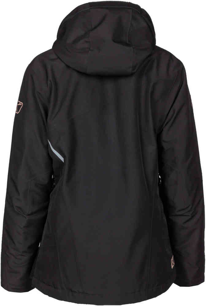 Klim Allure 2022 Ladies Snowmobile Jacket