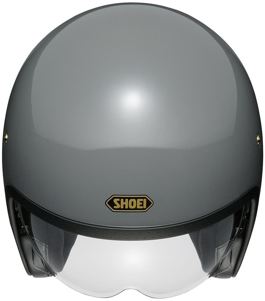 Shoei J.O Jet Helmet