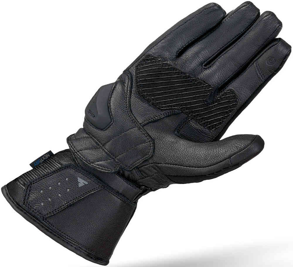 SHIMA GT-2 waterproof Motorcycle Gloves