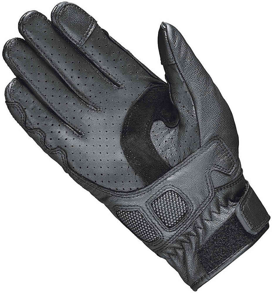 Held Rodney 2 Motorcycle Gloves