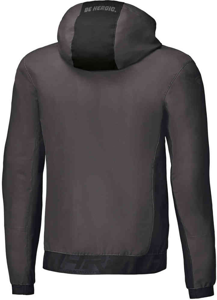 Held Dragger Adventure Motocycle Textile Jacket