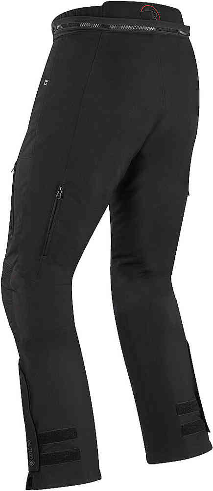 Bering Hurricane GTX Motorcycle Textile Pants
