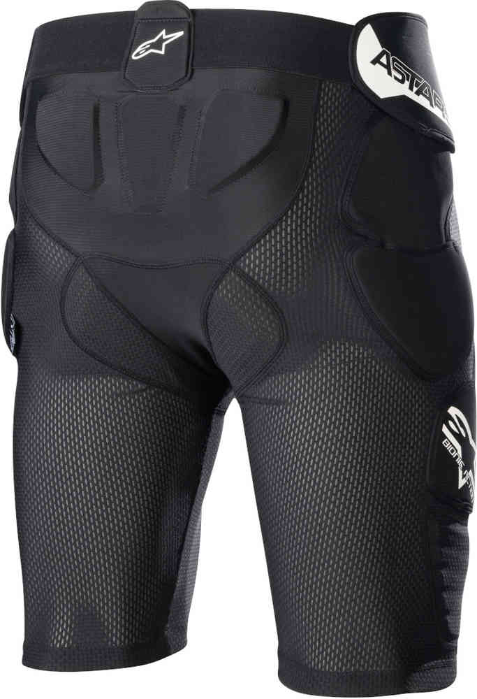 Alpinestars Bionic Action Protector Shorts