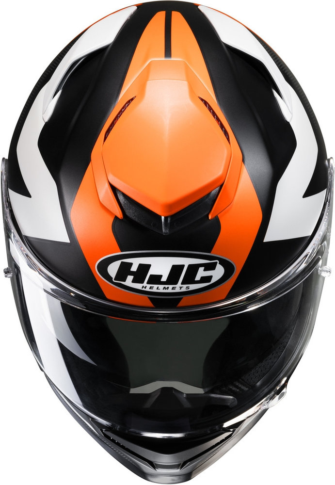 HJC RPHA 71 Pinna Helmet
