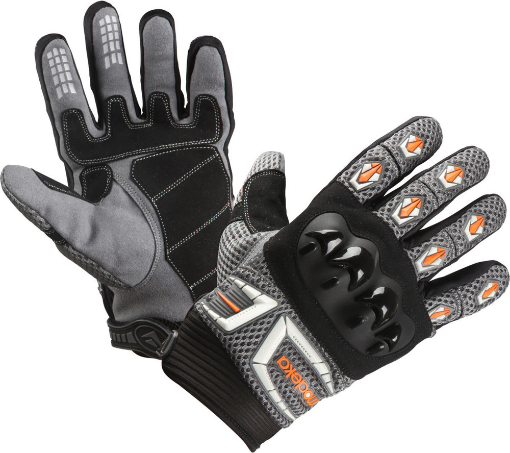 Modeka MX Top Gloves