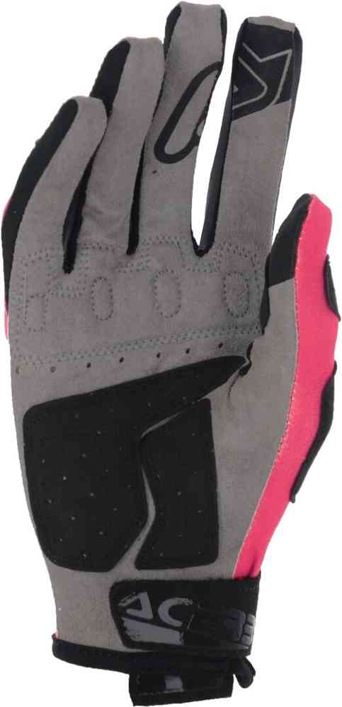 Acerbis MX X-P 2.0 Motocross Gloves