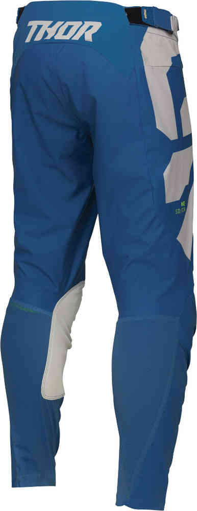 Thor Launchmode Forge Motocross Pants