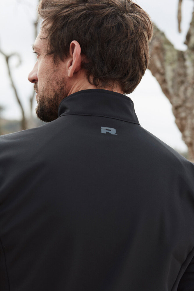 Richa Tibet Midlayer Textile Jacket