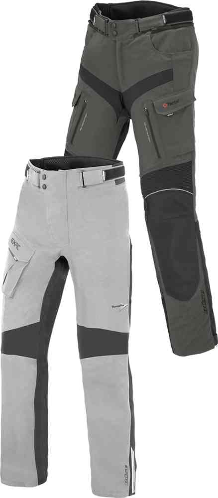 Büse Porto Motorcycle Textile Pants