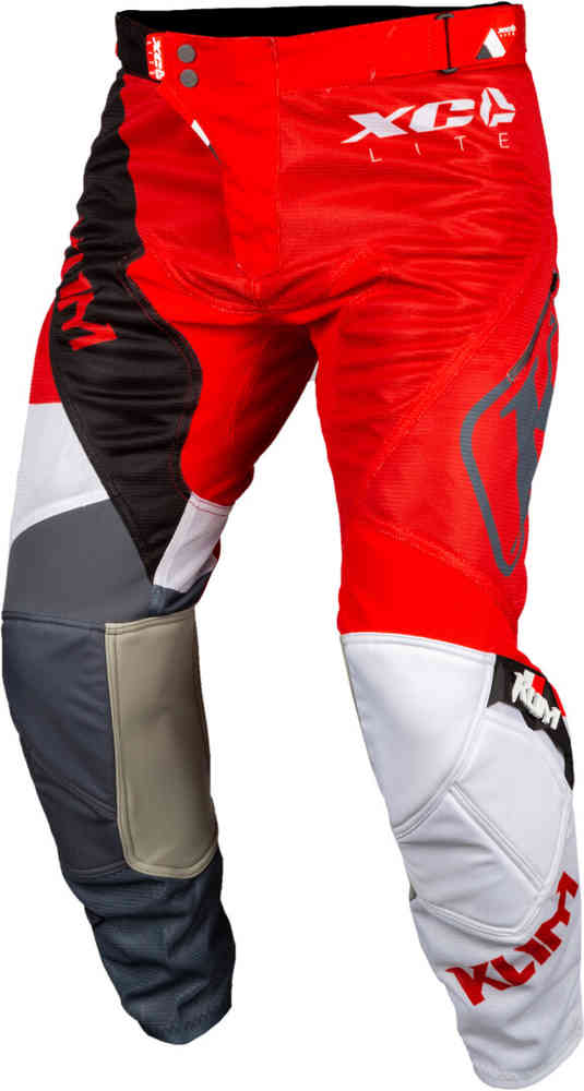 Klim XC Lite Motocross Pants