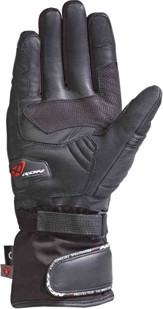 Ixon Pro Inferno 2 Gloves