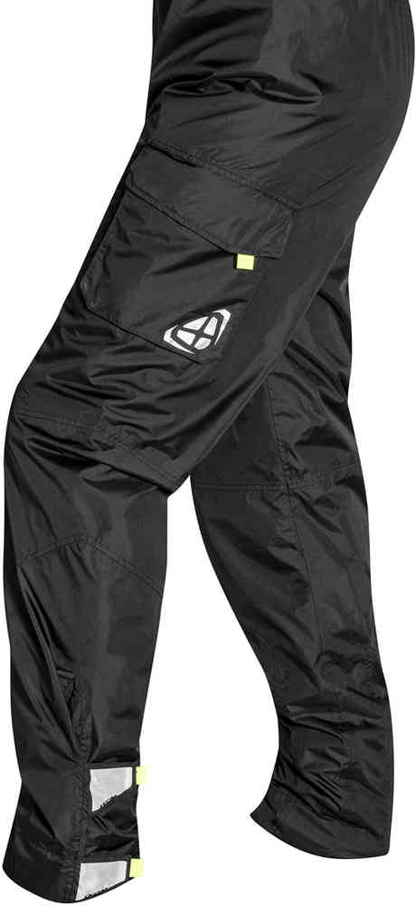 Ixon Doorn Rain Pants