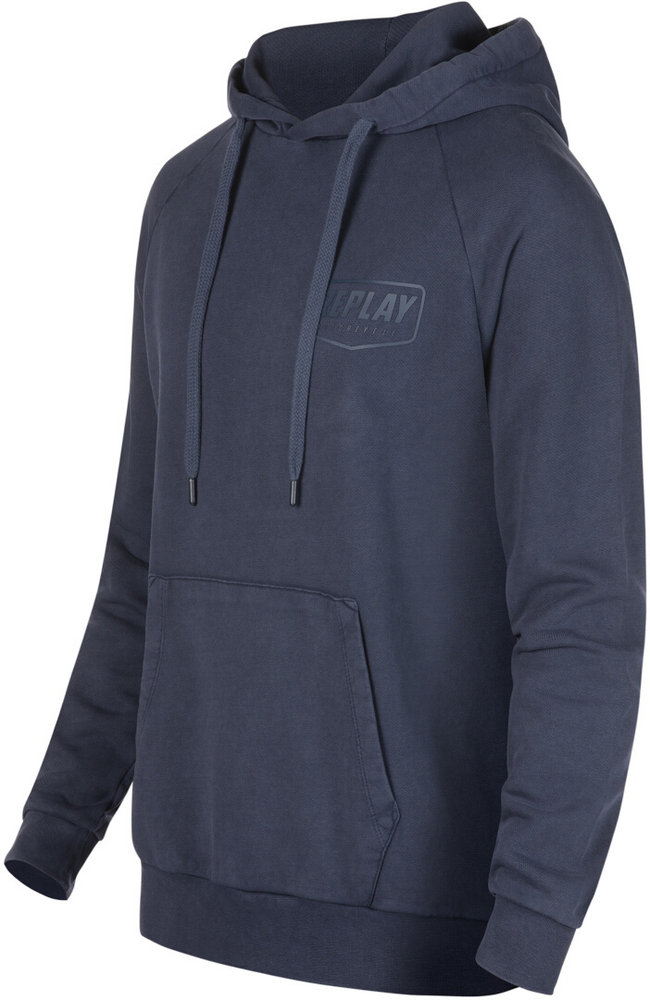 Replay Classic Hoodie