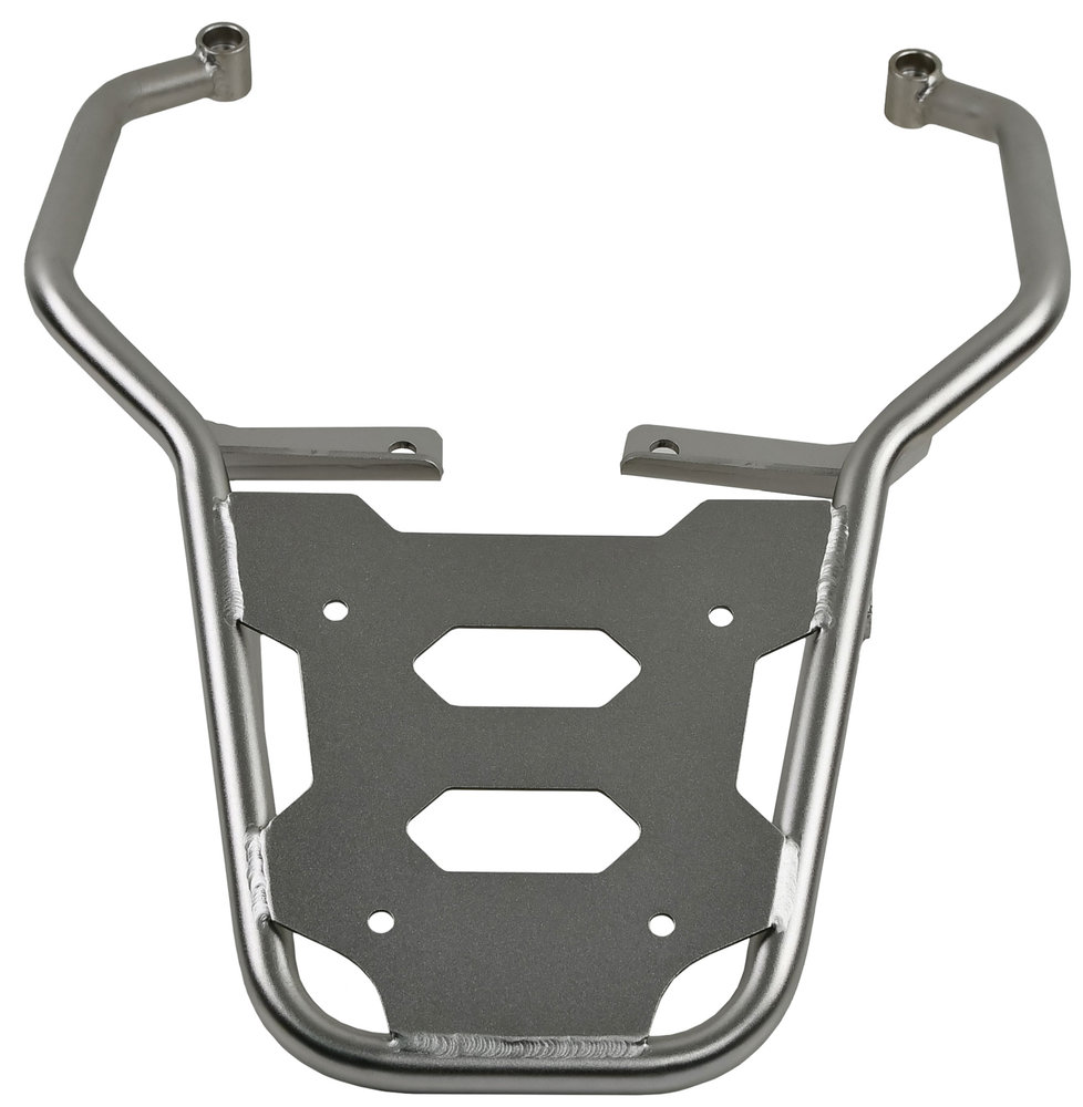 FC-Moto KTM 390 ADV Topcase Carrier