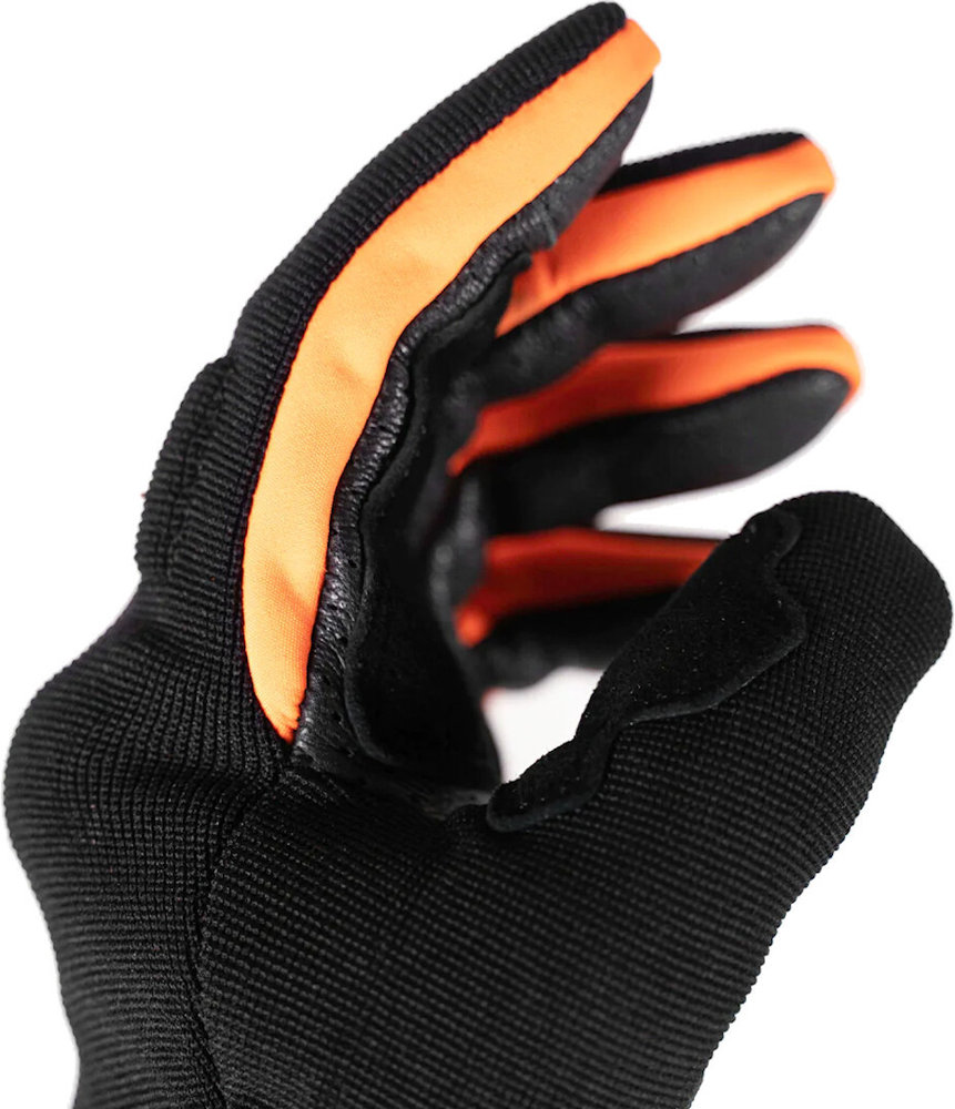 GMS Rio Motorcycle Gloves