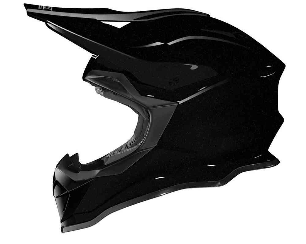 Nolan N53 Smart Helmet