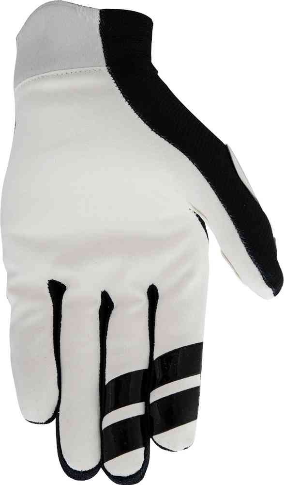 FXR Slip-On Lite MX Gear Motocross Gloves