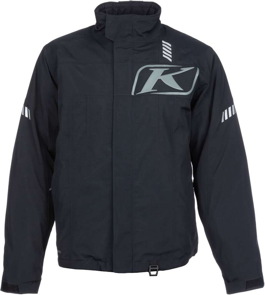 Klim Keweenaw 2025 waterproof Snowmobile Jacket