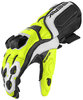 Berik Track Plus Motorcycle Gloves